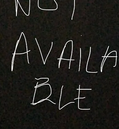 No Available *
